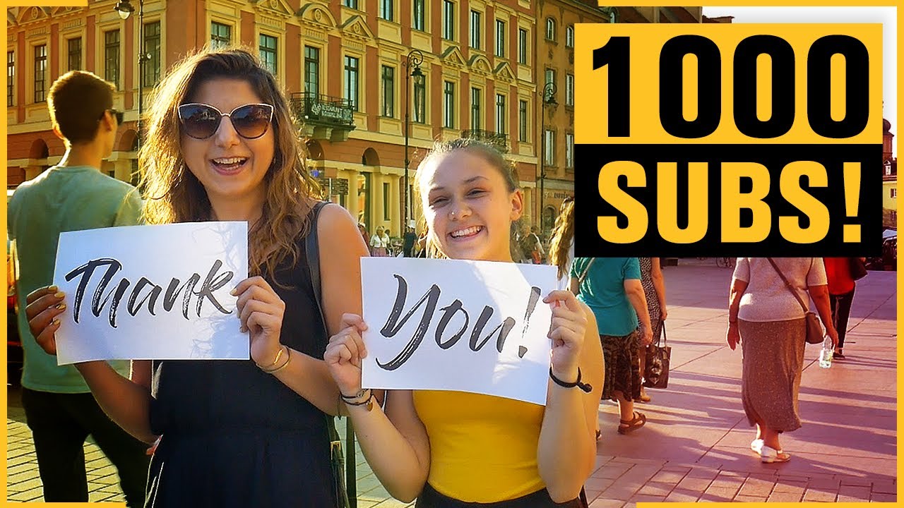 ⁣MY 1K VIDEO 1000 Subscribers | Custom Bikes Channel