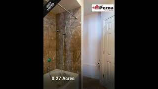54412 FLAMINGO Drive, Shelby Twp 48315