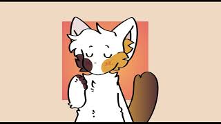Tween Test (Adobe Animate)