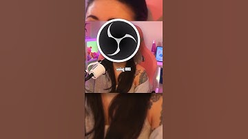 How to use OBS and Voicemod for streaming and recording #tutorial #obs #streamingtips #gaming