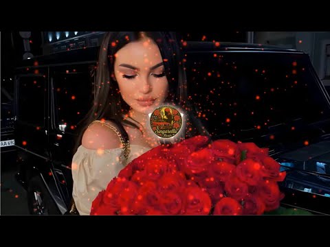 Хай несе вітер до тебе любов DJ KAIFAR 2025 ХІТ