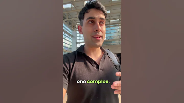 Welcome to the Silicon Valley of India | Exploring Bangalore’s Tech Parks