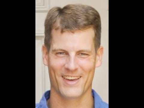 TCS+ talk: Chris Peikert