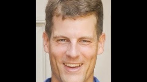 TCS+ talk: Chris Peikert