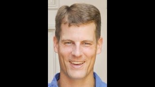 TCS+ talk: Chris Peikert