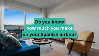 Famous The financial HQ for holiday home owners: Introducing AvenidaHQ Net Worth