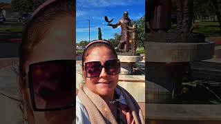 Good morning! Happy Thursday! A cup of attitude, faith, peace, and trust in God. #MotivationVlog