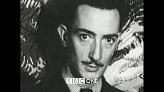 BBC Two Continuity (Sunday October 19 1997) 2