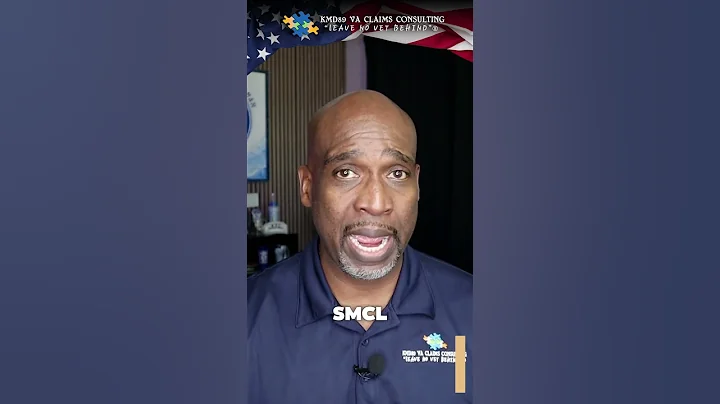 VA Claim Form for Special Monthly Compensation: What You Need?