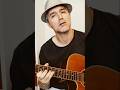 Acoustic Blues Rock 7 - part 5