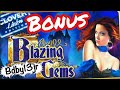 Atlantis Casino Resort Spa  24/7 Casino Action - YouTube