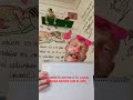 COMO GANAR 2 MILLONES DE SUSCRIPTORES HACIENDO NADA.REAL NO FAKE #humor #comedia #crecimientoyoutube