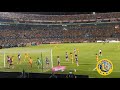 Gol de Greta Espinosa Gana Tigres Femenil el Clásico Regio