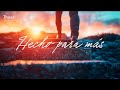 #526 Hecho para más