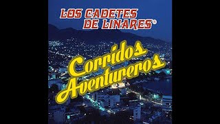 Las Tres Tumbas - Los Cadetes de Linares