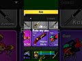 rate my acc
