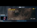 AVADirect Gaming | PUBG With Friends