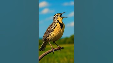 Birds Chirping in the Forest | Peaceful Bird Sounds for Relaxation, Sleep, Meditation & Focus