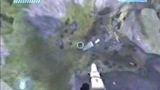 The Super Long Jump