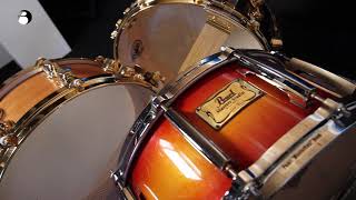 How To Fix, Tune & Set Up A Snare Drum For Beginners