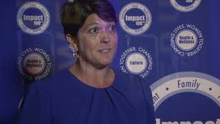Impact 100 Membership Offers Flexible Opportunities