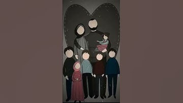 مقطع خرافى للشيخ المنشاوي من سورة الأحزاب Surat Al Ahzab Elminshawy