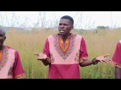Ukukhanya Kwezwe - Ngilindele Umalindelwa 