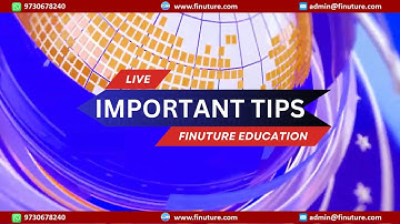 How to Choose the Right FRM Prep Provider | Expert Tips for Success