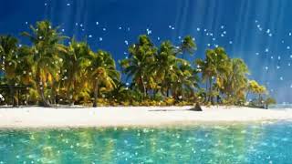 3D Snowfall Live Wallpaper HD screenshot 4