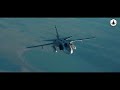 SU-24 in Action • СУ-24 в действии