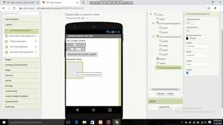 Android, Where's My Car? screenshot 4