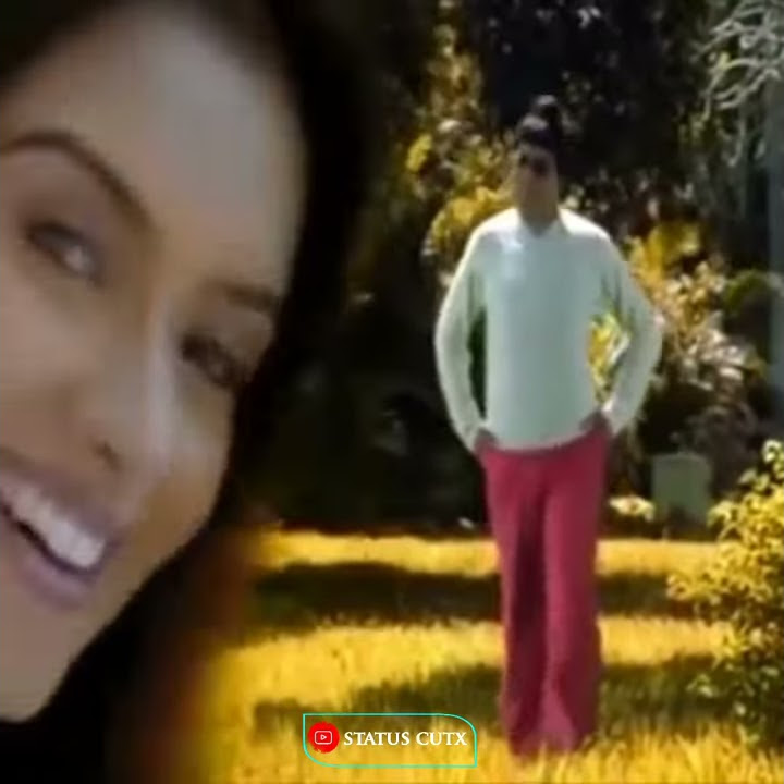 Eeashwaran mangalam Whatsapp status / Vadivelu version Whatsapp status