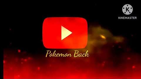 "Troubleshooting Pokemon Go Login: Fixing Missing Facebook and Google Options"