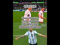 #selecciones #mundiales #polonia #vs #argentina #comparaciones #estadísticas #jordy #futbol