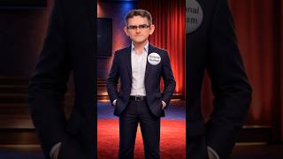 How To End Government Corruption - Rational Realism Policy 19 - 4K