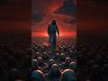 Jesus Bore Our Sins