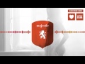 Changing Faces - Deceitful