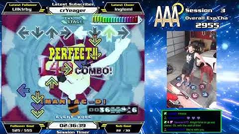 Daaanty - Vol 4 EDP - PFC #2956