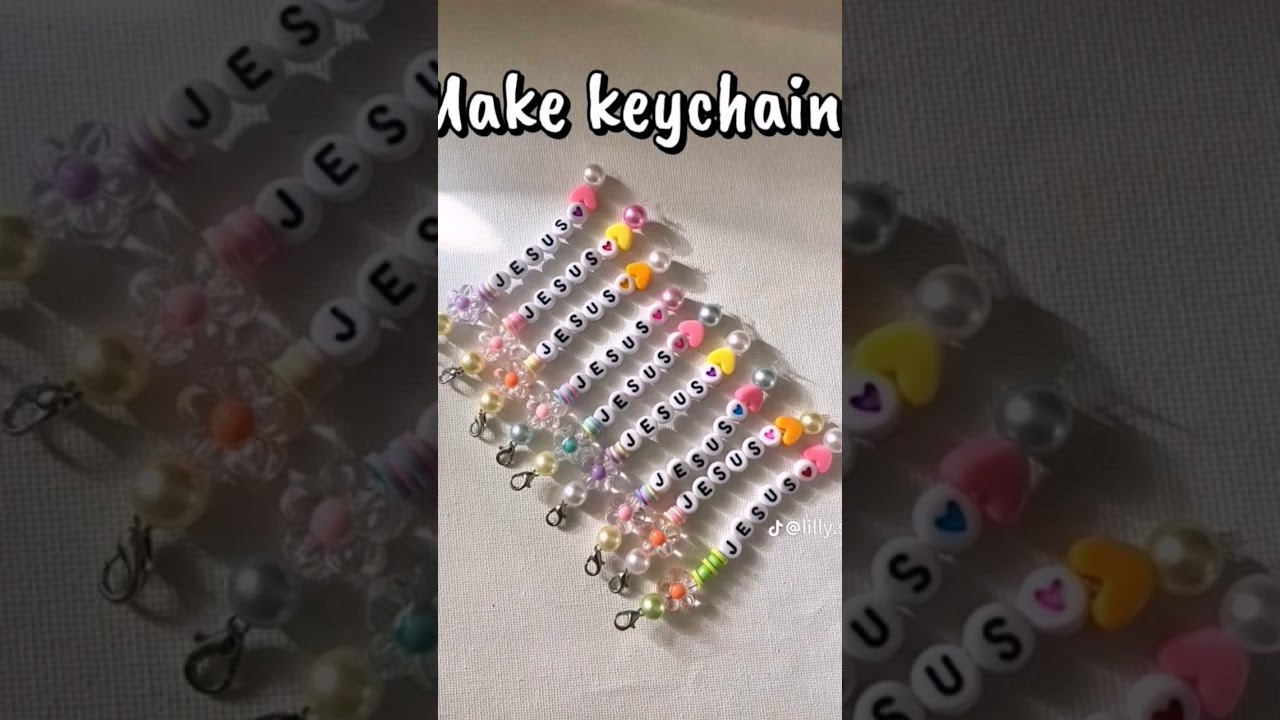 cute christian crafts you can do with friends❤️🙏// 