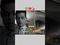 #Tere #videos #emotionalsong #emotional #Hearttouching #whatsappstatus
