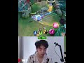 Tutorial Laning Phase Kimmy! Musuh langsung gak bisa ngapa ngapain?