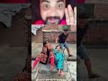 कहाँ गई 90'S Old Hindi Songs😱 90s Love Song 🥰Udit Narayan, Alka Yagnik, Kumar Sanu songs Hindi