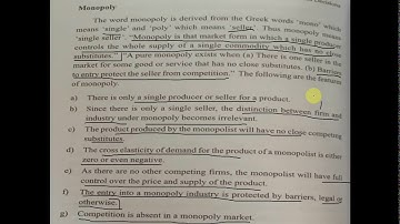 Principles of business Decision B.Com sem 2 Module 5, Session 2