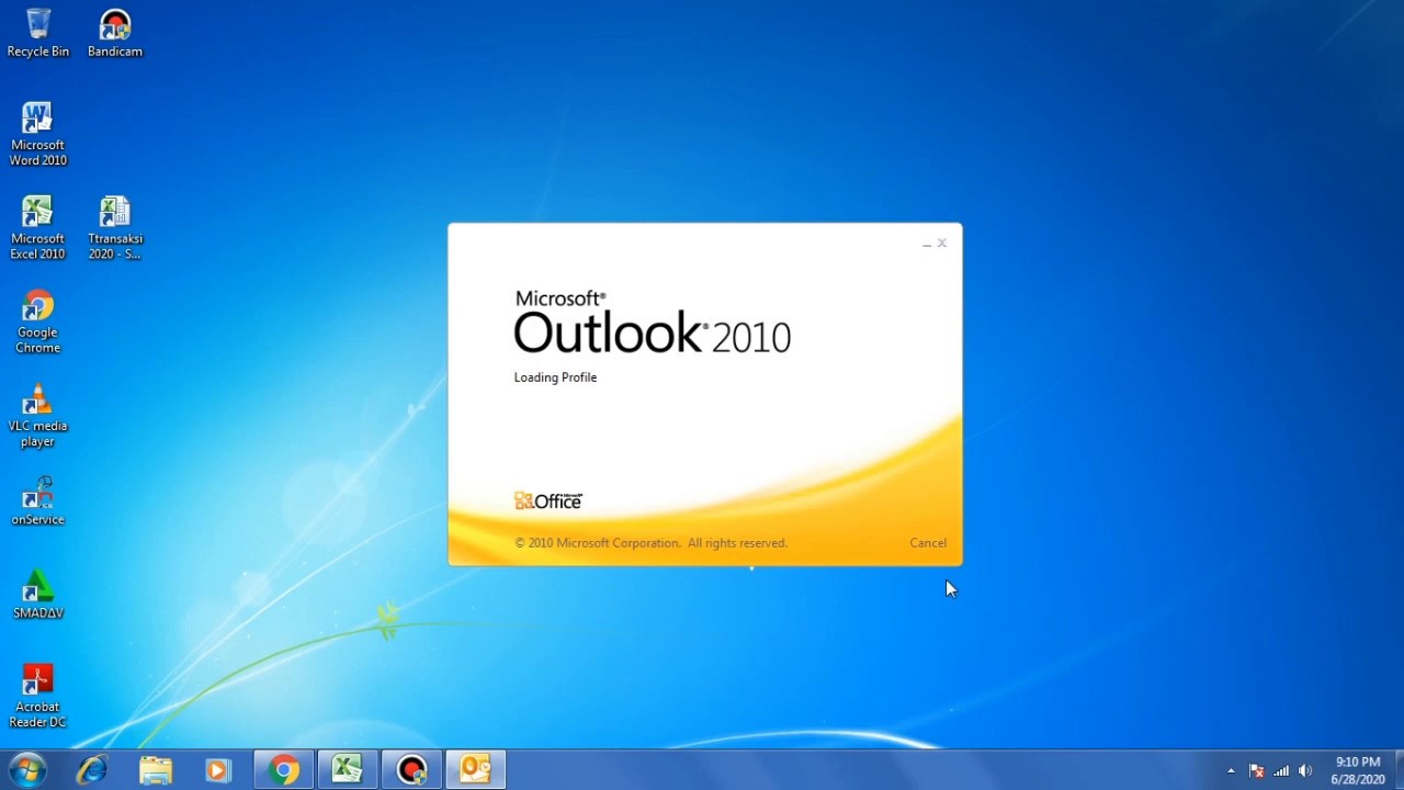 Аутлук 2010. Microsoft 2010. Microsoft Word 2010. Outlook 2010. Word в Outlook.