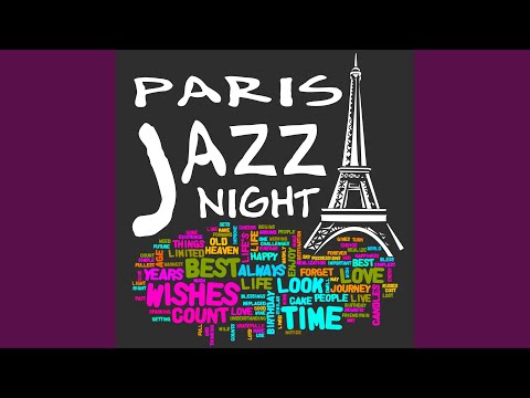 Piano Bar Music Oasis - Unforgettable Moments mp3 indir Piano Bar Music Oasis - Unforgettable Moments mp3 indir