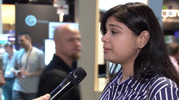 Prime Focus Technologies showcases latest product innovations at NAB 2018