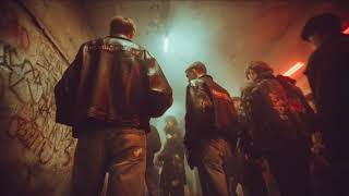 видео: Мои друзья | Виктор Цой | AI Rockabilly Cover картинка: Мои друзья | Виктор Цой | AI Rockabilly Cover