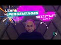 NUMBERS | PERCENTAGES | PART 01 | [O LEVEL MATH 4024] | [IGCSE 0580]