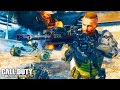 HikePlays: Black Ops 3 - BETA Multiplayer Gameplay - Early Access Livestream (Black Ops 3)