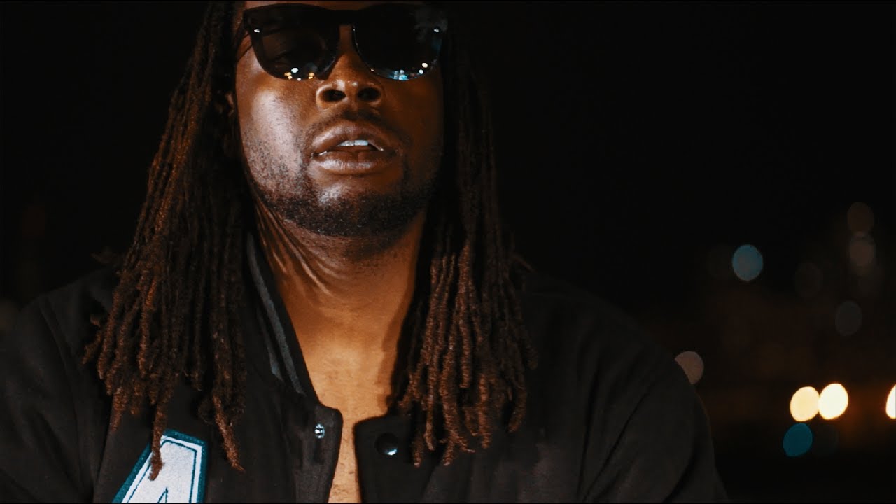 Watch AMG WILL D "DONT WORRY ABOUT ME" (MUSIC VIDEO) @MONEYSTRONGTV on YouTube Watch AMG WILL D "DONT WORRY ABOUT ME" (MUSIC VIDEO) @MONEYSTRONGTV on YouTube